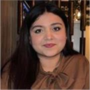 Assisting students with business and marketing expertise passionately 