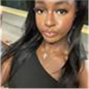 I offer 1-2-1 online tutoring lessons for GCSE Biology & Chemistry. I am patient and super encouraging.