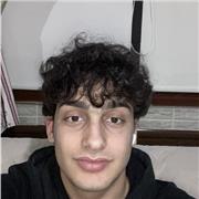 Non hai mai masticato la chimica? La odi ma ti serve per un esame o un test? Ti spiegherò i concetti fondamentali per farti capire tutto. Ricordati se non hai capito una cosa è perché non hanno mai saputo spiegartela!!!