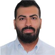 Professeur en Maths et physique du primaire jusqu'au lycée