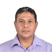 Mi método es sencillo que entiendas todo