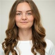 Nachhilfelehrerin für Deutsch als Fremdsprache