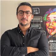 L'art oratoire est une compétence que tout un chacun doit développer
il n'ya pas de discours ennuyeux il n'ya que des orateurs ennuyeux. il est temps de vous prendre en main