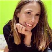Studentessa all’ultimo anno della facoltà di Filosofia offre lezioni private di filosofia e storia