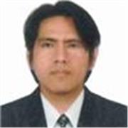 Profesor de Matemáticas: Explicaciones claras, mucha paciencia y cero estrés