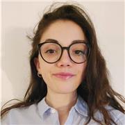 Se hai bisogno di aiuto in inglese e in tedesco, sei al posto giusto :)