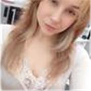 Laureata in Biologia offre ripetizioni e doposcuola per materie scientifiche