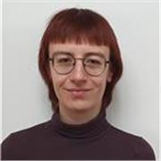 Professeur d'anglais niveau B2-C1 donne cours particuliers à des élèves allant de la primaire au lycée