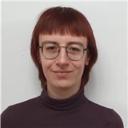 Lili