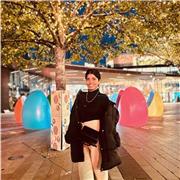 Deeksha