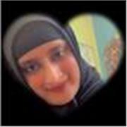 Basic English for beginners 
Hold a degree 
