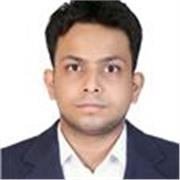 I’m a patient tutor focused on helping students truly understand concepts through clear explanations instead of memorizing facts.