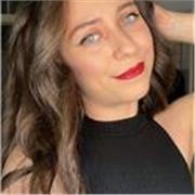 Profesora particular para diferentes materias