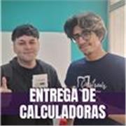 Clases online de inglés, diferentes niveles de dificultad, desde primaria a universitario