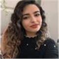 Her sınıf düzeyinde ve YKS LGS KPSS ALES DGS matematik özel ders