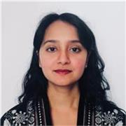 Biology tutor with a PhD - from basics to exams.