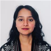 Biology tutor with a PhD - from basics to exams.