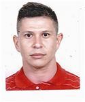 Sergio Eduardo Villamizar Rivera