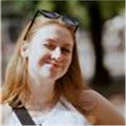 Zajęcia angielskiego dla dzieci, młodzieży i dorosłych