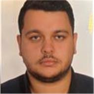 Yunus Emre