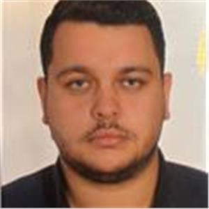 Yunus Emre Akgümüs