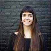 Ofrezco clases dinámicas y divertidas de MÚSICA e INGLÉS y FRANCÉS