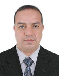 HASNIOU Youcef