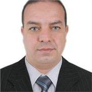 Cours au collège matière éducation physique et sportive