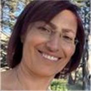 Professeur particulier en mathématiques, grammaire, orthographe et Arabe.Du CP au 6eme 