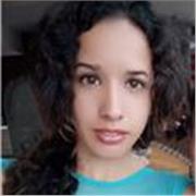 Profesora de español, nativa con conocimientos de inglés, francés e italiano apasionada por la enseñanza