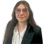 Cours d’anglais – pour Primaire et Collège 🇬🇧📚