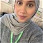 KS1 tutor helping children feel more confident in English, Maths, phonics and reading