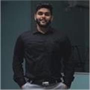 English/Maths/Physics tutor providing Lessons to children of all age