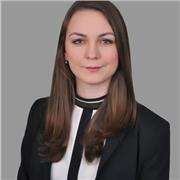 Olga