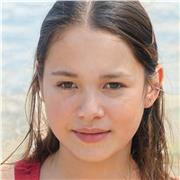 Clotilde