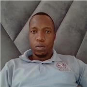 Would you like to learn something new? I am happy to help you