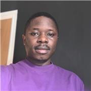 Samuel