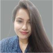 I give private lessons based on your concept and knowledge requirement.p