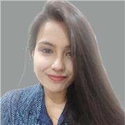 Reshmi Basak