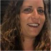 Profesora de Inglés; Infantil, Primaria, Secundaria, Bachiller, Fp y preparo para exámenes de B1, B2 tanto online como presencial