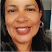 Aulas de inglês ou artesanato para crianças e adultos ou idosos