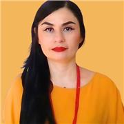 Join my Spanish classes for a fun, dynamic experience focused on boosting your speaking skills! 😃