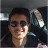Ahmet Bilal