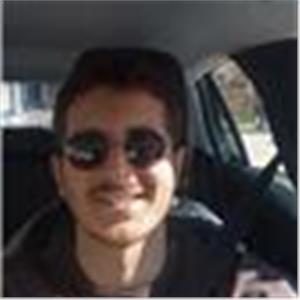 Ahmet Bilal Olgun