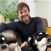 Life Coach to Build Educational Skills for Success and to Overcome Adversity