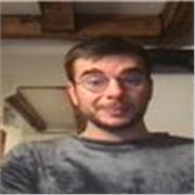 Con 7 anni di esperienza tra scuola e università (Oxford), offro lezioni di italiano e lingua inglese - online o a Trieste.
