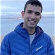 Informatics PhD graduate able to tutor in Computer science and Maths subjects