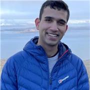 Informatics PhD graduate able to tutor in Computer science and Maths subjects