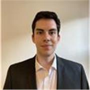 Native Spanish-Speaking Tutor: Personalized Lessons for All Ages and Levels