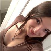 Anabela